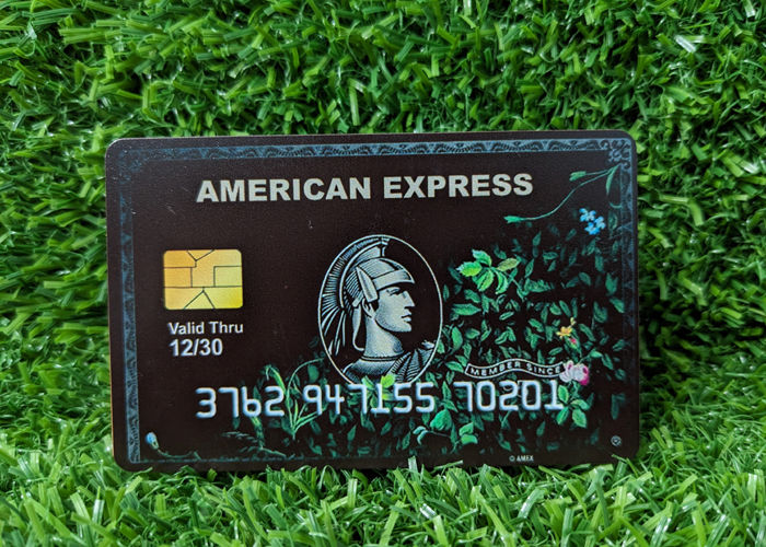 1%20pcs%20Amex%20Card%20for%20wallet%20fashion%20is%20different%20colors%20-%20Elegant%20and%20Refined%20-%20Modern%20Vibe%20-%20Upscale%20Quality%20-%20Image%202