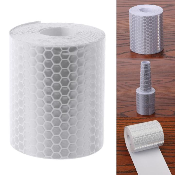 5cm*300cm%20Reflective%20Tape%20Stickers%20Car%20Styling%20For%20Automobiles%20Safe%20Materia%20-%20Image%208