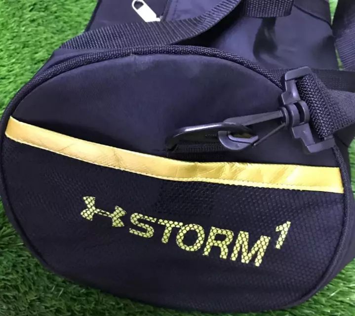 Fitness%20Gym%20Bag%20-%20Carry%20Your%20Gym%20Essentials%20in%20Style%20with%20This%20Fitness%20Gym%20Bag,%20Designed%20for%20Convenience%20and%20Durability%20-%20Image%208