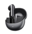 QCY AilyBuds PRO+ LDAC Hi-Res Wireless Earbuds.