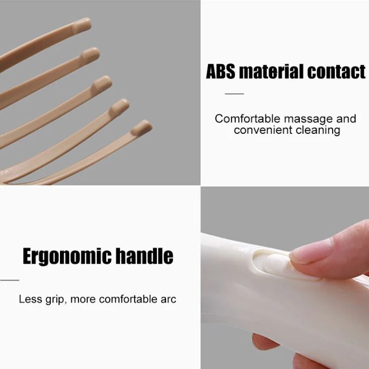 Electric%20Head%20Massager%20Five-Pronged%20Head%20Claw%20Scalp%20Head%20Full%20Body%20Electric%20Scalp%20Massager%20Multi-Function%20Massage%20Relaxation%20-%20Image%204