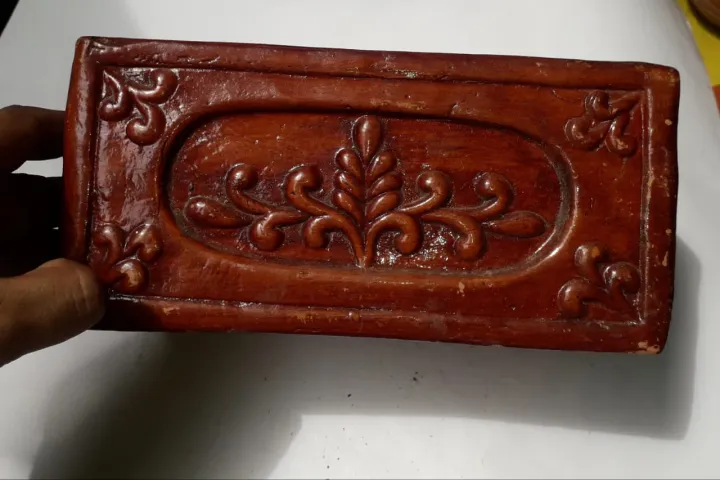 %E0%A6%A8%E0%A6%95%E0%A6%B6%E0%A7%80%20%E0%A6%A1%E0%A6%BF%E0%A6%9C%E0%A6%BE%E0%A6%87%E0%A6%A8%E0%A7%87%20%E0%A6%AA%E0%A7%8B%E0%A7%9C%E0%A6%BE%20%E0%A6%AE%E0%A6%BE%E0%A6%9F%E0%A6%BF%E0%A6%B0%20%E0%A6%AB%E0%A7%81%E0%A6%B2%E0%A7%87%E0%A6%B0%20%E0%A6%9F%E0%A6%AC%20-%20Image%204