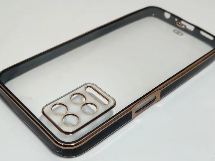 OPPO%20A51%20/%20OPPO%20A51%204G%20-%20All%20Around%20Silicone%20Full%20Protection%20New%20Fashion%20Classic%20Skin%20High%20Quality%20Protective%20Stylish%20Transparent%20TPU%20Phone%20Back%20Case%20Cover%20-%20Image%202