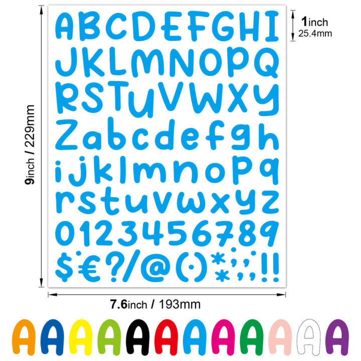 self%20adhesive%20number%20alphabet%20vinyl%20stickers,%20mailbox%20number%20labels%20DIY%20craft%20art%20making,%20logo%20decals,%20notebooks,%20Alphabet%20Stickers%2012%20sheets%20of%20alphabet%20stickers%20vinyl%20-%20Image%205
