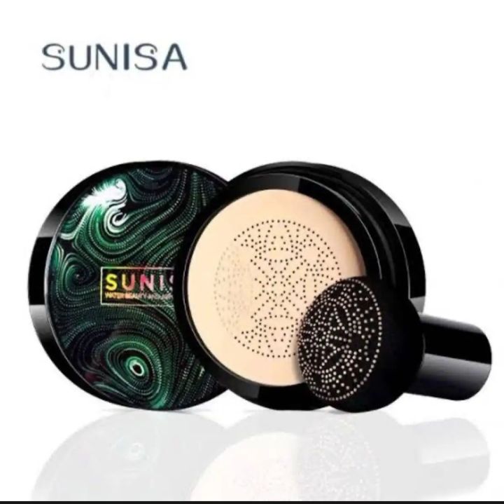 Sunisa%20Water%20Beauty%20And%20Air%20Pad%20CC%20Cream%20-%20Image%202