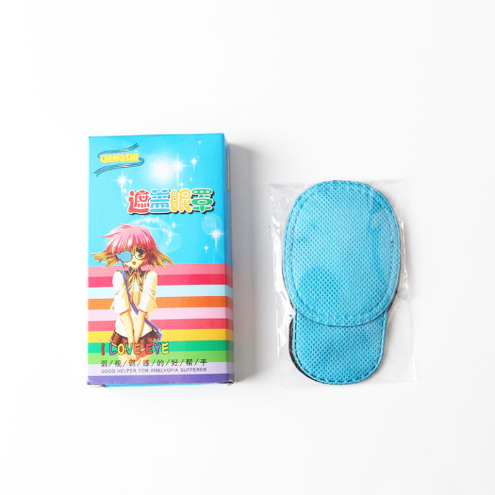 Kids%20Vision%20Care%20Eye%20Patch%20for%20Glasses%20%E2%80%93%20Reusable%20&%20Washable%20Eye%20Cover%20%7C%20Soft%20Comfortable%20Eye%20Training%20(%20Amblyopia)%20Patch%20for%20Children%20(Blue/Pink)%20-%20Image%205