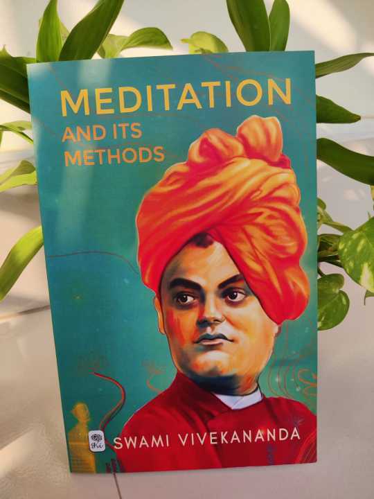 Meditation%20and%20Its%20Methods%20by%20Swami%20Vivekananda%20-%20Image%206