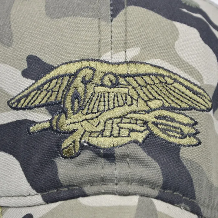 LIBERWOOD%20United%20States%20US%20USNS%20USMC%20Navy%20army%20Special%20Forces%20Insignia%20NAVY%20Seal%20hat%20Eagle%20Trident%20Camo%20Camouflage%20Hat%20Cap%20-%20Image%207