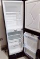 Walton WFD-1F3-GDEL-XX Frost Refrigerator - 176 Ltr. 