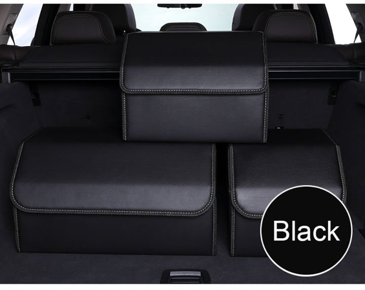 Universal%20Car%20LOGO%20Leather%20Trunk%20Organizer%20Box%20Storage%20Bag%20for%20Audi%20for%20Bmw%20Folding%20Trunk%20Bags%20-%20Image%204