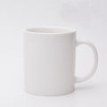 Bangladesh Victory Day With Bangladesh Flag Printed White Ceramic Coffee Mug INTE-3014.