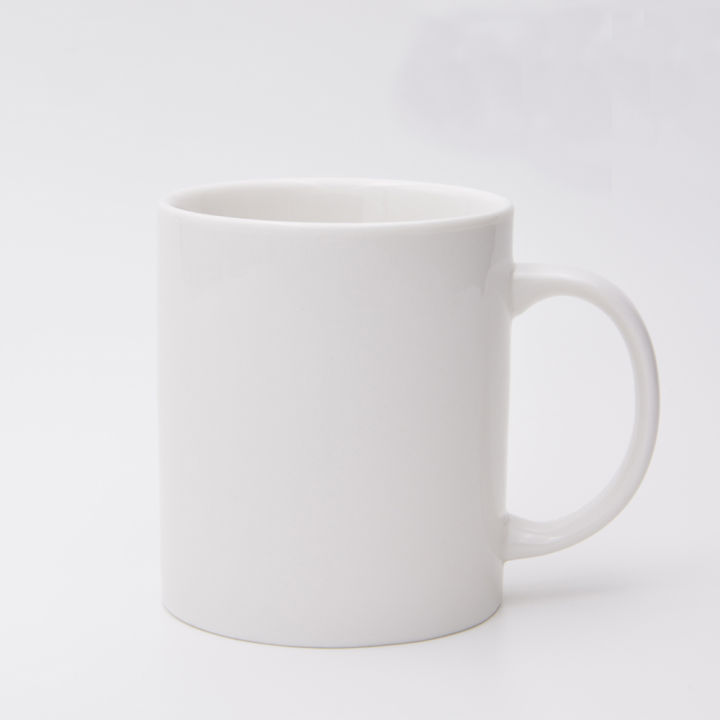 Bangladesh%20Victory%20Day%20With%20Bangladesh%20Flag%20Printed%20White%20Ceramic%20Coffee%20Mug%20INTE-3014%20-%20Image%204