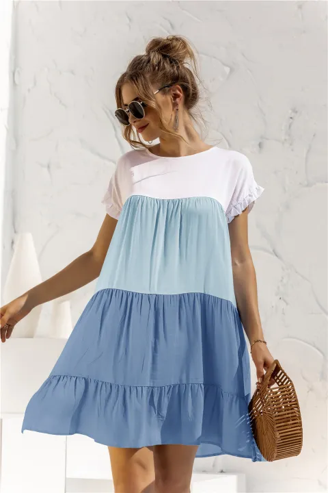 Trendsetter%20-Craftsmanship%20and%20Trendy%20-Ladies%20loose%20plus%20size%20casual%20dresses-%20Progressively%20Better%20Remarkable%20-%20Disclose%20Styles%20&%20Luxe%20-%20Image%202