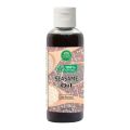 Cold Pressed Sesame Oil ( Tiler Tel ) - 100ml/200ml. 