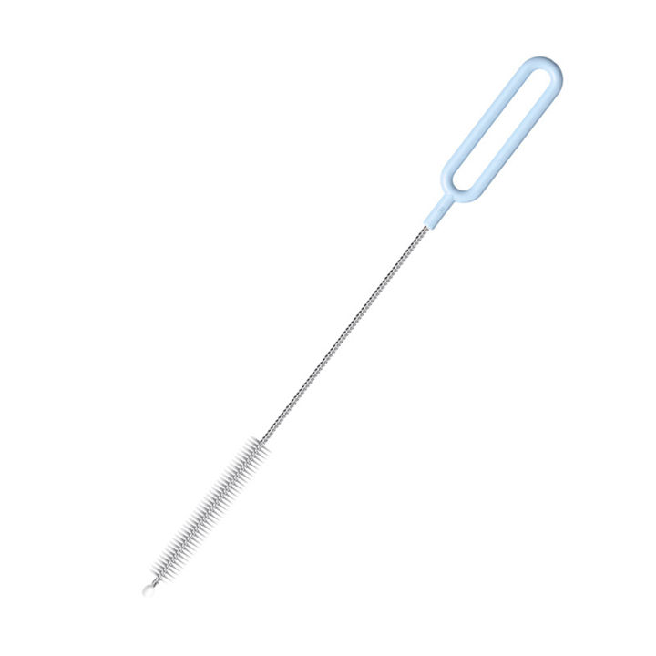 Cleaning%20Brush%20Durable%20Sle%20Anti-crking%20Cleaning%20Brush%20-%20Image%202