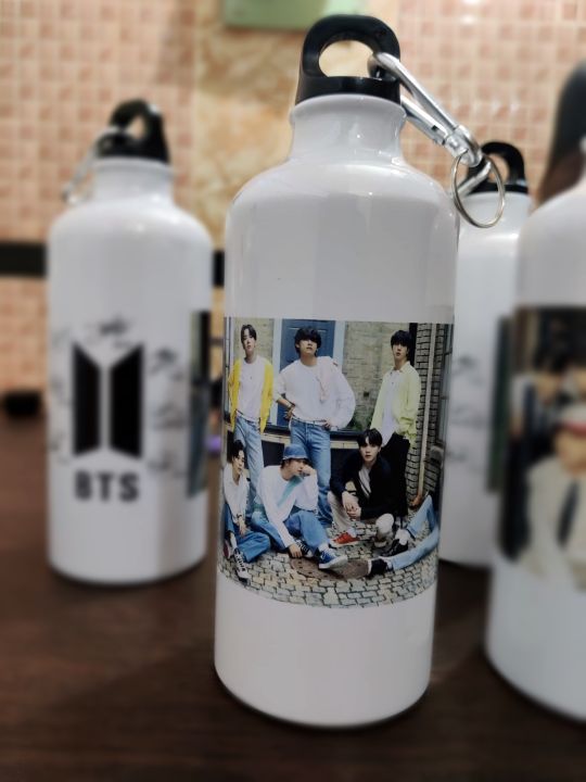 Bts%20Bangtan%20Boys%20Aluminium%20Water%20Bottle%20Kpop%20Korean%20(Bt004)%20-%20Water%20Bottle%20-%20Image%202