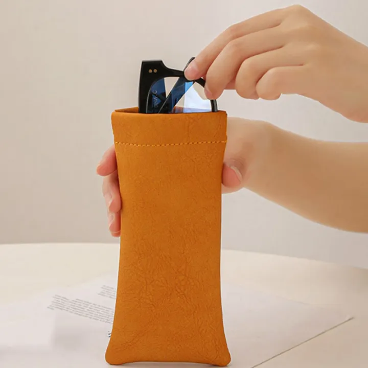 2Pcs%20Cardboard%20Virtual%20Reality%20VR%20BiConvex%20Lenses%20Only%2025mm%20x%2045mm%20-%20Image%205