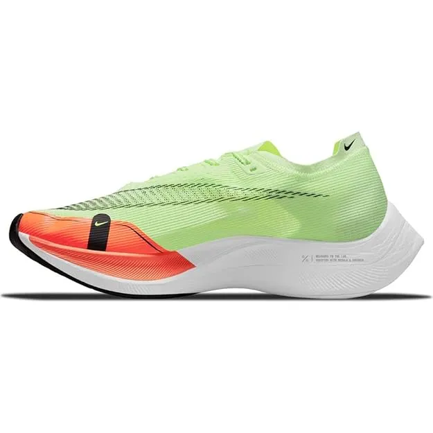 Nike%20Zoomx%20Vaporfly%20Next%202%20mens%20Sneaker%20For%20Men.%20Low%20Top%20Zoom%20Air%20Sneakers%20For%20Men.%20ens%20Zoomx%20Vaporfly%20Next%202%20Platform%20-%20Image%202