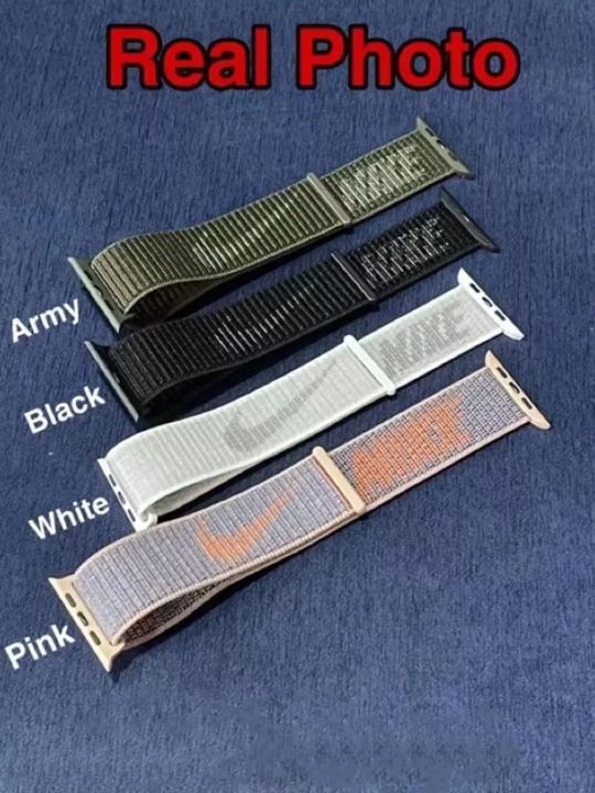 Watch%20Nylon%20%20Straps%20For%20Apple%20watch%20straps%2042%2044%2046%2045%2049%20mm%20Nylon%20%E0%A6%B6%E0%A7%81%E0%A6%A7%E0%A7%81%20%E0%A6%98%E0%A6%A1%E0%A6%BC%E0%A6%BF%E0%A6%B0%20%E0%A6%AC%E0%A7%87%E0%A6%B2%E0%A7%8D%E0%A6%9F%20%E0%A6%98%E0%A6%A1%E0%A6%BC%E0%A6%BF%20%E0%A6%A8%E0%A6%BE%20-%20Image%208