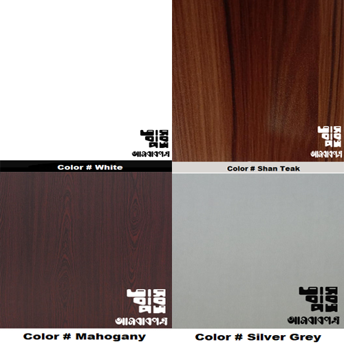 Bed%20Side%20Table%20SIde%20box%20side%20table%20Height%2024%20Inch%20Width%2016%20Inch%20Depth%2012%20Inch%20Model%20BST114%20-%20Image%205