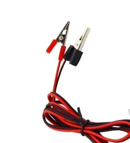 LED%20Bulb%20With%202%20meter%20and%20Chlip%20Ware%20DC%2012V%20LED%20Light%2020W%20For%20Solar%20Led%20Light%20Bulb%20-%20Image%203