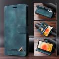 For Xiaomi Redmi Note 12 Case Wallet Flip Cover For Redmi Note 12 Pro 5G Book Case Redmi Note 12 Pro Plus Leather Phone Cases. 