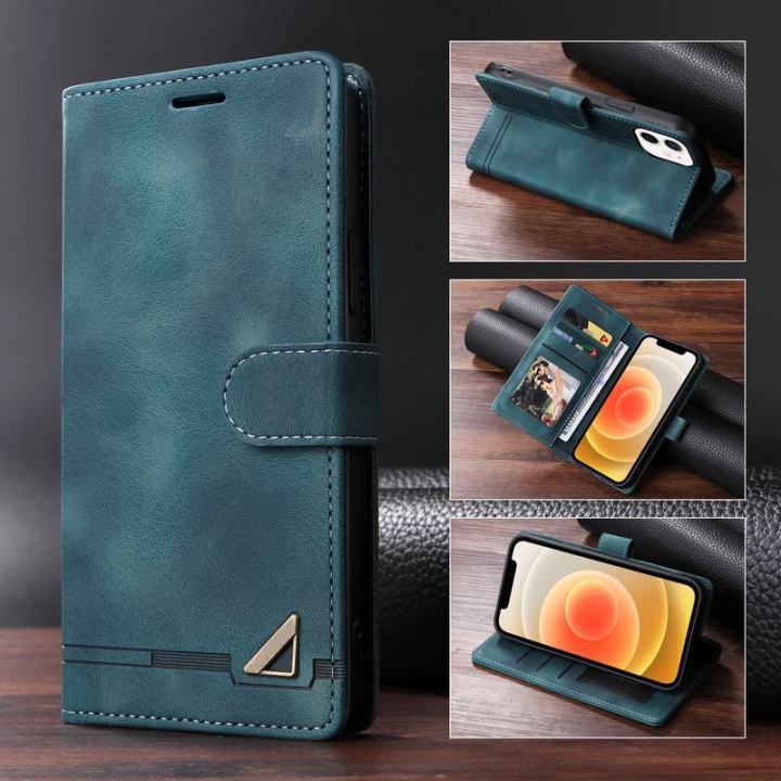 For%20Xiaomi%20Redmi%20Note%2012%20Case%20Wallet%20Flip%20Cover%20For%20Redmi%20Note%2012%20Pro%205G%20Book%20Case%20Redmi%20Note%2012%20Pro%20Plus%20Leather%20Phone%20Cases%20-%20Image%206