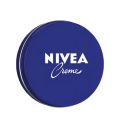 International Product Nivea Cold Moisturising Cream-60ml (Germany). 