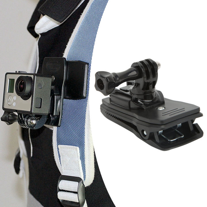 Action%20Camera%20Backpack%20Clip,%20Quick%20Release%20Buckle%20Camera%20Backpack%20Fixing%20Clamp%20360%20Degrees%20Rotating%20for%20Skiing%20-%20Image%204