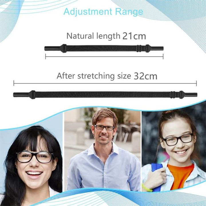 Glasses%20Strap%20Adjustable%20Eyeglasses%20Strap%20No%20Tail%20Eyewear%20Retainer%20Holders%20Around%20Neck%20Anti%20Slip%20-%20Image%206