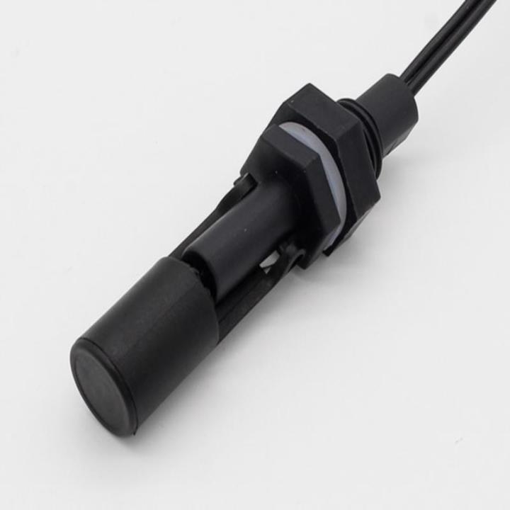 Side%20Mount%20Horizontal%20Water%20Level%20Sensor%20Sensing%20Liquid%20Float%20Switch%20Tank%20Pool%20-%20Image%205