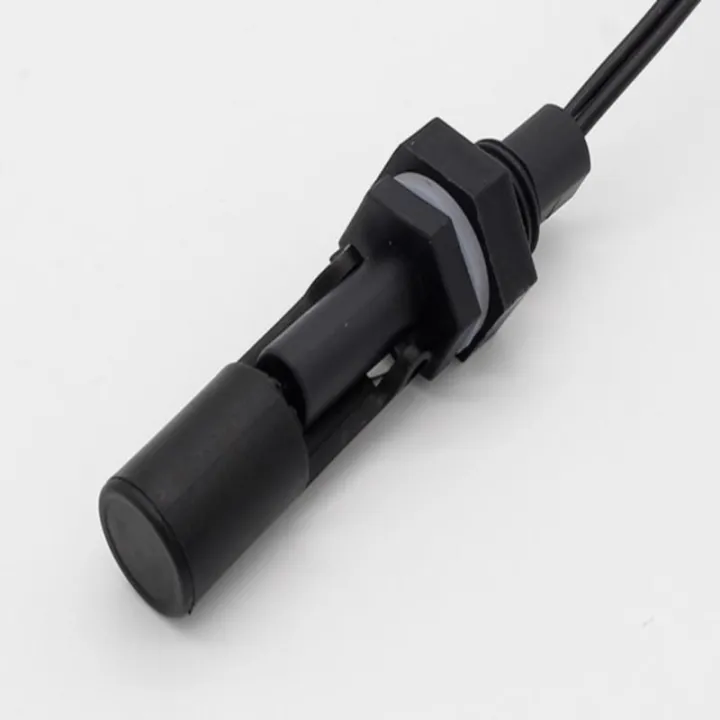 %E3%80%90Must-Have%20Accessories%E3%80%91%20Side%20Mount%20Horizontal%20Water%20Level%20Sensing%20Switch%20Tank%20-%20Image%206