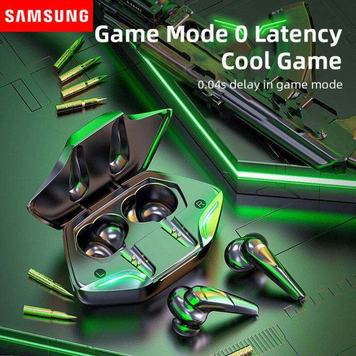 %E3%80%90Readystock%E3%80%91%20+%20FREE%20Shipping+%20COD%20Samsung%20G11%20TWS%20Wireless%20Headphones%20Stereo%20Gaming%20Earbuds%20Bluetooth%205.0%20Compatible%20Headset%20Earphone%20HIFI%20With%20Mic%20Charging%20Box%20-%20Image%204