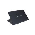 Toshiba Dynabook Satellite Pro C40-G-11I 10th Gen Core i3 Laptop. 