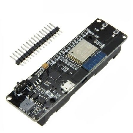 ESP%20WROOM%2002%20-%20WEMOS%20D1%20Mini%20WiFi%20Sheild%20with%20ESP8266%20-%20Image%202