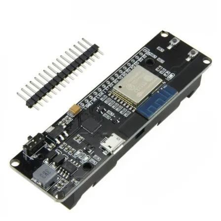 ESP%20WROOM%2002%20-%20WEMOS%20D1%20Mini%20WiFi%20Sheild%20with%20ESP8266%20-%20Image%202