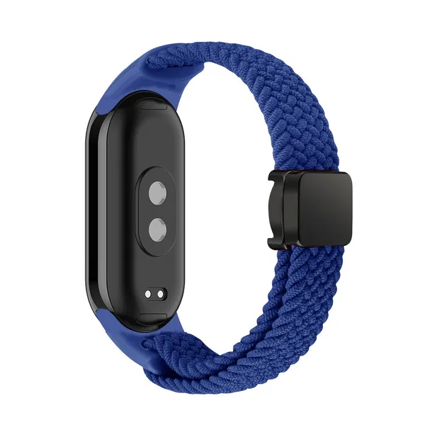 Watch%20Strap%20For%20Xiaomi%20Mi%20Band%208%209%2010%20Elastic%20Nylon%20solo%20Loop%20Adjustable%20Watch%20Band%20Magnetic%20Buckle%20Belt%20for%20MI%20bend%208%209%2010%20%E0%A6%B6%E0%A7%81%E0%A6%A7%E0%A7%81%20%E0%A6%98%E0%A6%A1%E0%A6%BC%E0%A6%BF%E0%A6%B0%20%E0%A6%AC%E0%A7%87%E0%A6%B2%E0%A7%8D%E0%A6%9F%20%E0%A6%98%E0%A6%A1%E0%A6%BC%E0%A6%BF%20%E0%A6%A8%E0%A6%BE%20-%20Image%203