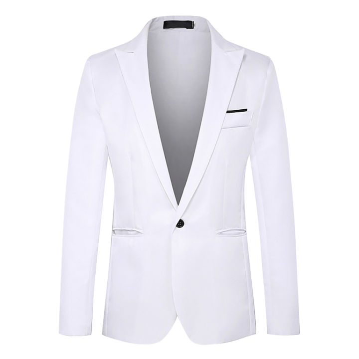 Men%20Blazer%20Jackets%202024%20Solid%20Color%20Long%20Sleeve%20Lapel%20Slim%20Fit%20Business%20Blazer%20Suit%20Coat%20Outwear%20Brand%20Mens%20Casual%20Blazers%20Coats%20-%20Image%204