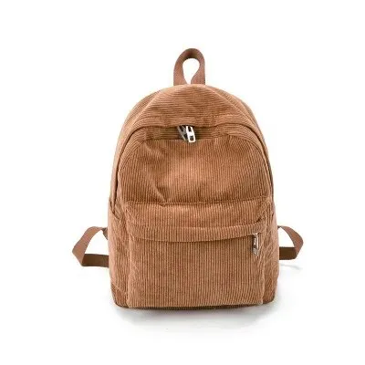 Corduroy%20Backpack%20Fashion%20Women%20Bookbags%20Pure%20Color%20Shoulder%20Bag%20Teenger%20Girl%20Travel%20Bags%20Female%20Mochila%20Striped%20Rucksack%20-%20Image%207
