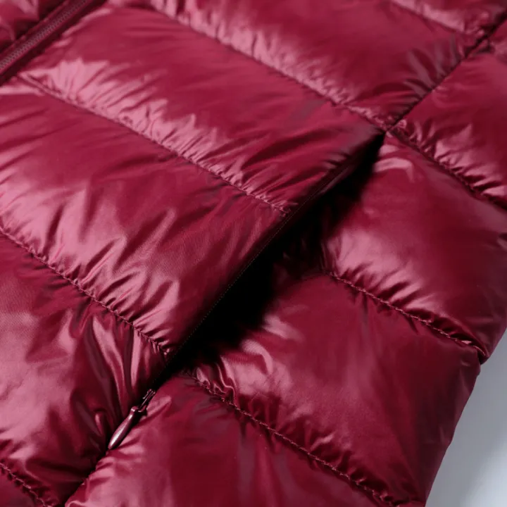 5XL%204XL%20Plus%20Long%20Down%20Jacket%20Women%20Winter%20Ultra%20Light%20Down%20Jacket%20Women%20With%20Hooded%20Down%20Coat%20Female%20Hat%20Detachable%20-%20Image%205