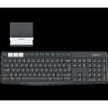 K375s Wireless Multi Device Keyboard. 