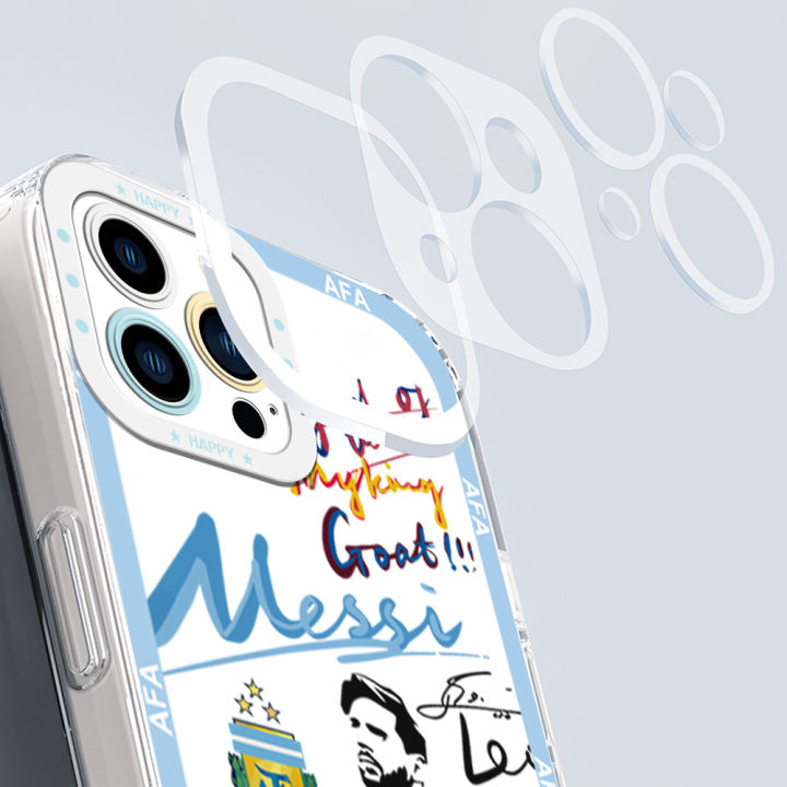 Jizetin%20for%20Redmi%20A1%20A2%20Back%20Cover%20Crystal%20Transparent%20Football%20Star%20For%20Boys%20Soft%20Full%20Camera%20Cover%20Protection%20Phone%20Cases%20-%20Image%209