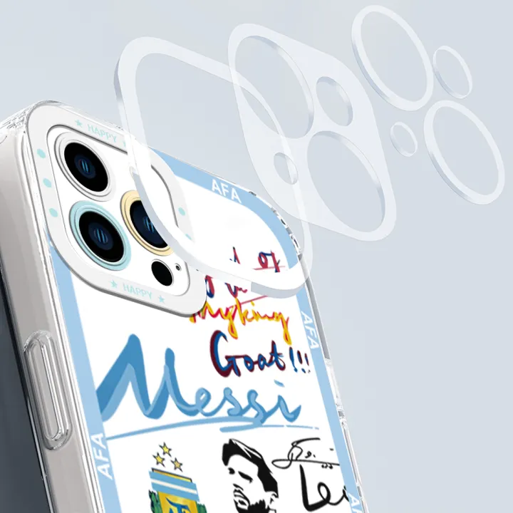 Jizetin%20for%20Redmi%20A1%20A2%20Back%20Cover%20Crystal%20Transparent%20Football%20Star%20For%20Boys%20Soft%20Full%20Camera%20Cover%20Protection%20Phone%20Cases%20-%20Image%209
