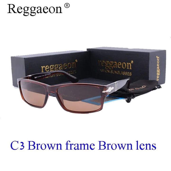 reggaeon%20Brand%20Polarized%20Driving%20Men%20Sunglasses%20Square%20Mission%20Impossible%204%20Tom%20Cruise%20Style%20Sun%20Glasses%20UV400%20Oculos%20De%20Sol%20-%20Image%202