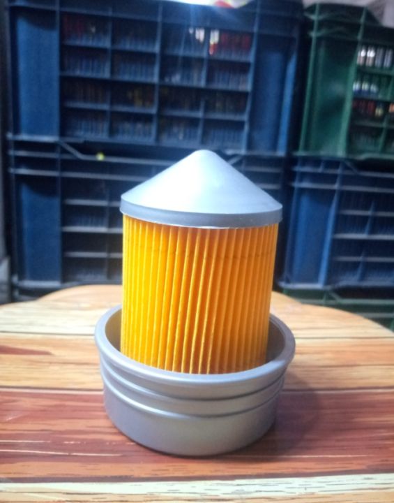 A.C%20foam%20for%20modifi%20motorcycle/cd80/by80%20-%20Image%202