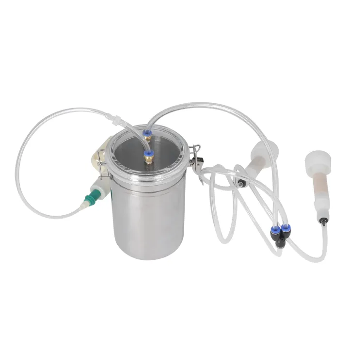 Manual%20Milking%20Machine%202000ml%20Effort%20Saving%20Control%20Stainless%20Steel%20Bottle%20Portable%20Milking%20Kit%20for%20Milk%20Plant%20Farm%20-%20Image%208