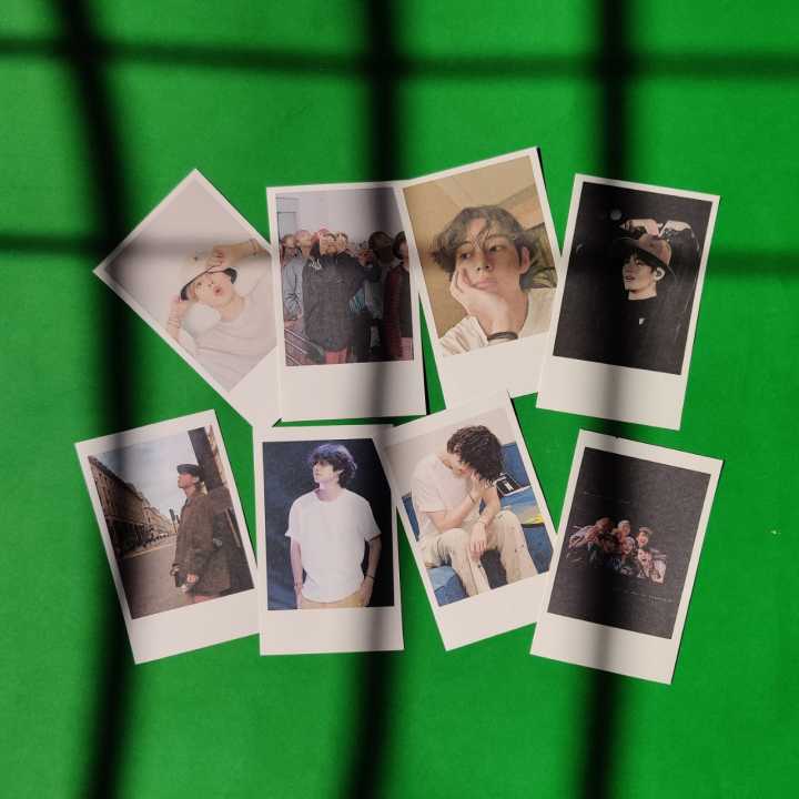 BTS%20Polaroid%20style%20photo%20card%20(8%20pieces%20set)%20-%20Image%202