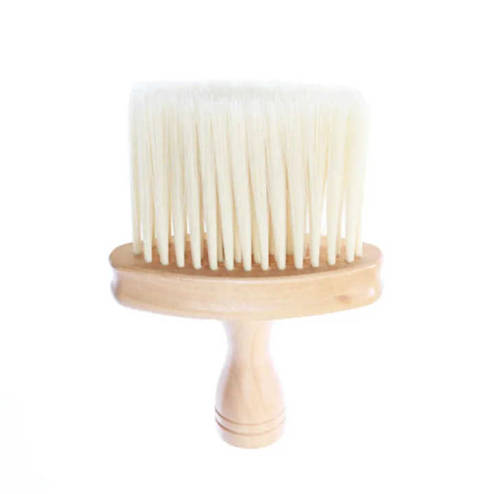 Car%20Interior%20Cleaning%20Solid%20Wood%20Soft%20Brush%20Car%20Interior%20Gap%20Air%20Conditioning%20Outlet%20Brush%20Dust%20Removal%20Car%20Wash%20Necessary%20Soft%20Bristle%20Brush%20-%20Image%206