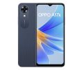 Oppo a17k, 3gb ram, 64gb rom.