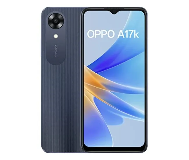 Oppo%20a17k,%203gb%20ram,%2064gb%20rom%20-%20Image%204